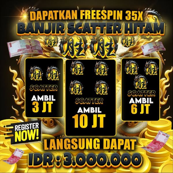 Finaltogel - Situs Pilihan Game Online Terlengkap